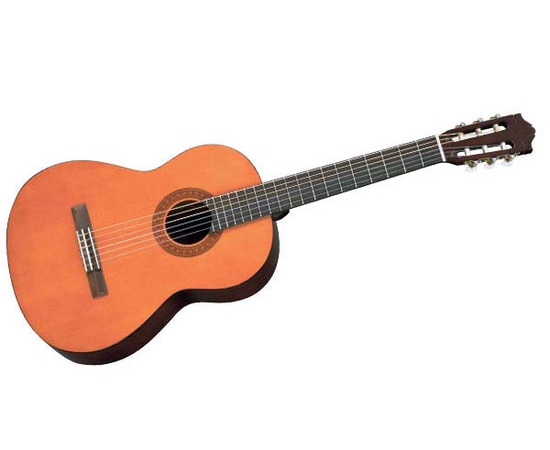 Классическая гитара YAMAHA C-70 - 956 за 0 грн. | 4Club